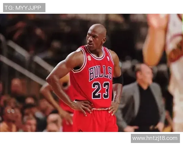 乔丹克拉克森：从NBA新星到全能得分手的成长之路