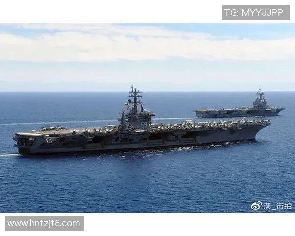 伊朗与葡萄牙激战正酣精彩瞬间回顾与分析