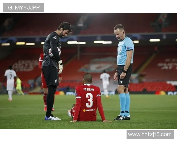 利物浦与中日德兰精彩对决集锦回顾全场精彩瞬间与战术分析