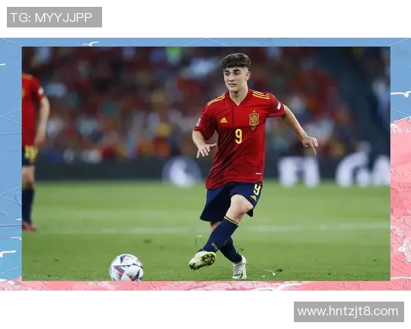 加维的崛起与未来发展展望：从新星到足球巨星的成长之路