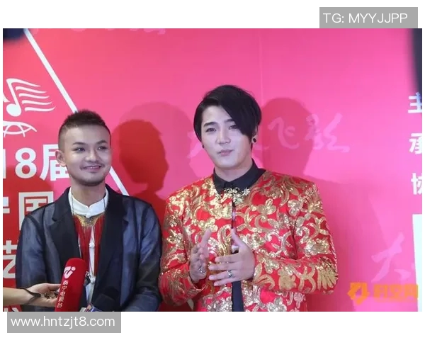 北控与广东精彩对决录像回放全程回顾与分析