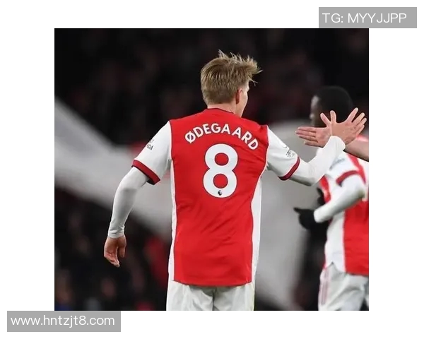 厄德高在赛季中的表现分析与未来发展潜力探讨