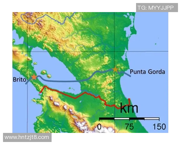 尼加拉瓜与巴拿马的足球对决分析与赛前预测