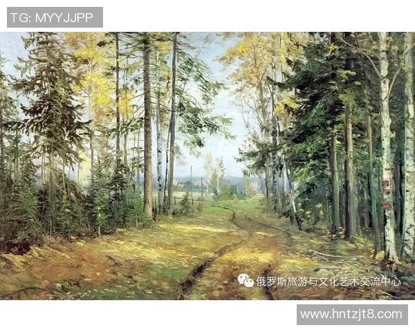 尼古拉武切维奇的艺术人生与创作历程探索