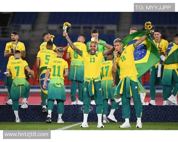 巴西与巴拉圭在美洲杯的激烈对决与历史交锋回顾